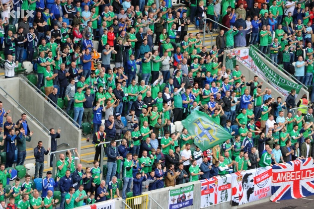 Foto: D. B./Klix.ba