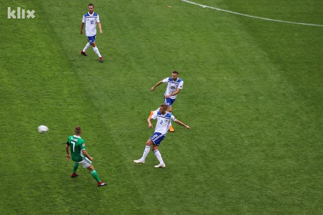 Foto: D. B./Klix.ba