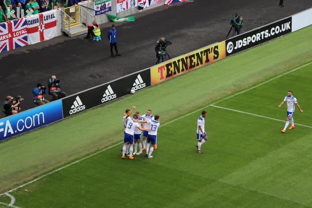 Foto: D. B./Klix.ba
