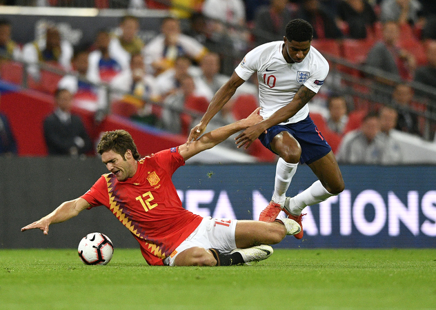 (Foto: EPA-EFE)