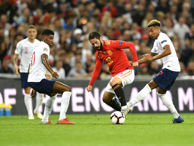(Foto: EPA-EFE)