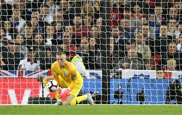 (Foto: EPA-EFE)