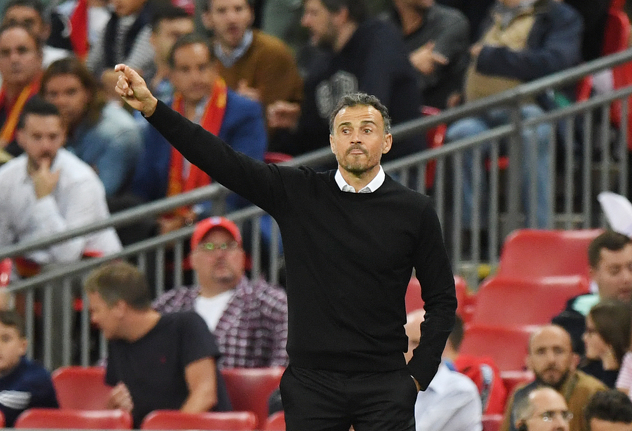 (Foto: EPA-EFE)