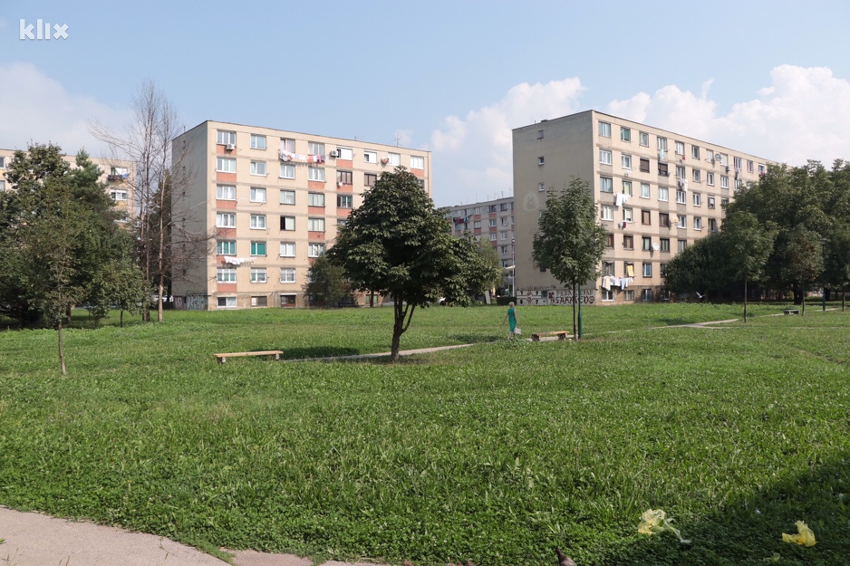 Foto: H. M./Klix.ba