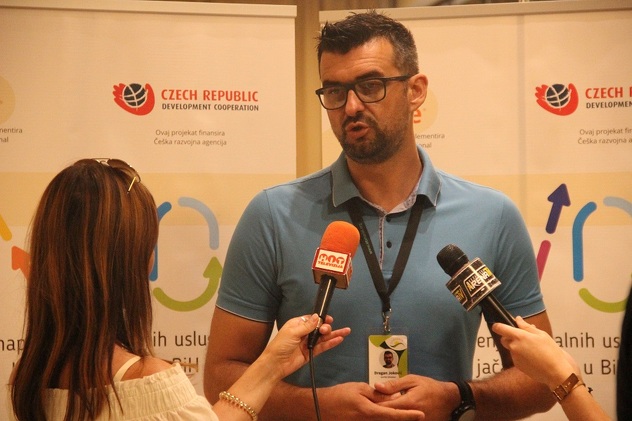 Dragan Joković