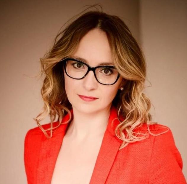 Ivana Marić