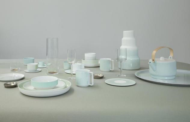 Foto: www.londondesignfestival.com