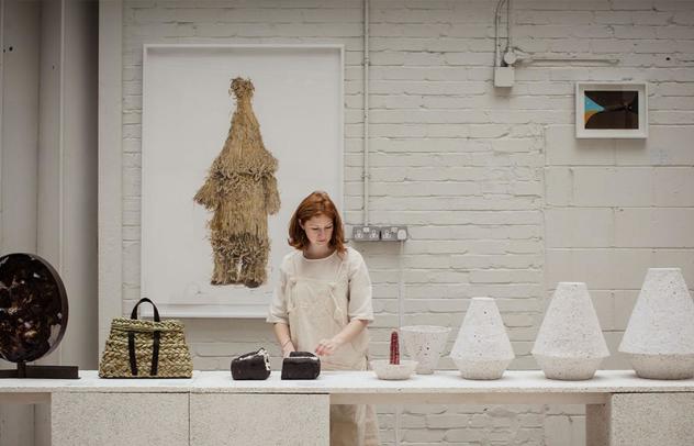 Foto: www.londondesignfestival.com