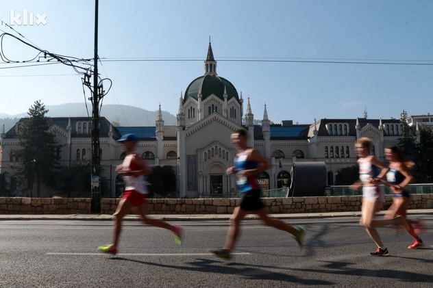(Foto: H. M./Klix.ba)