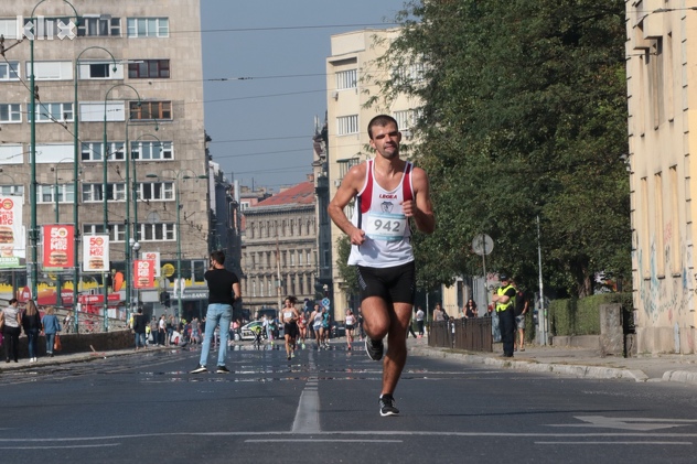 (Foto: H. M./Klix.ba)