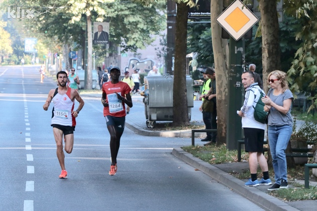 (Foto: H. M./Klix.ba)