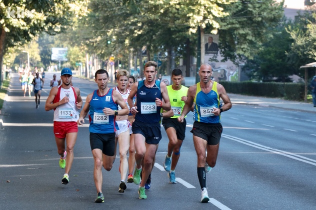 (Foto: H. M./Klix.ba)