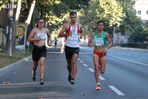 (Foto: H. M./Klix.ba)