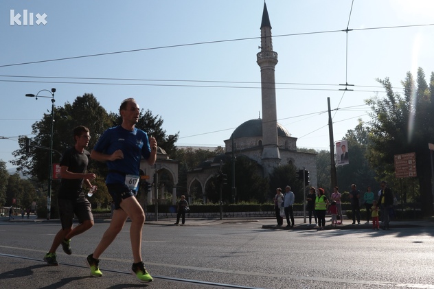 (Foto: H. M./Klix.ba)