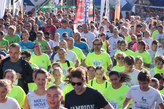 (Foto: H. M./Klix.ba)