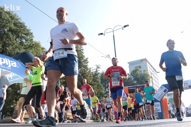 (Foto: H. M./Klix.ba)