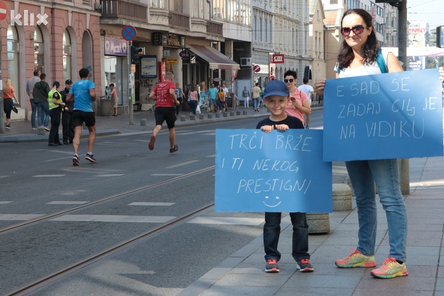 (Foto: H. M./Klix.ba)