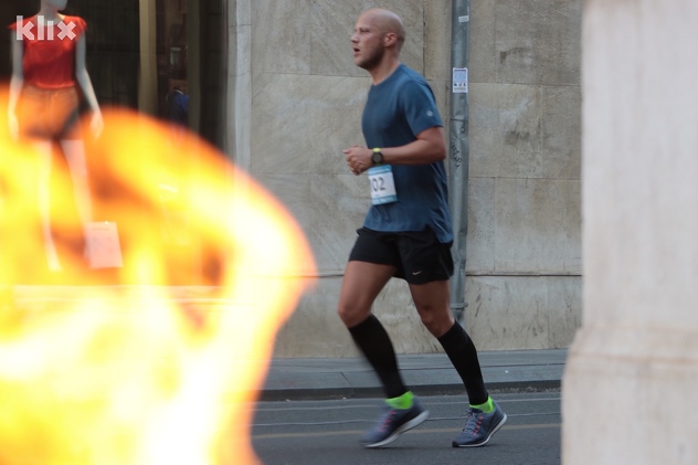 (Foto: H. M./Klix.ba)