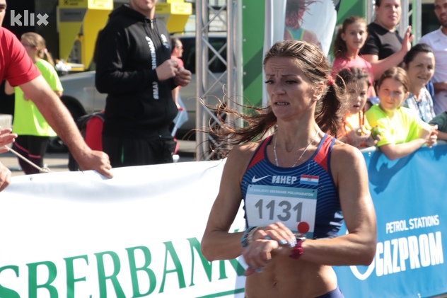 (Foto: H. M./Klix.ba)