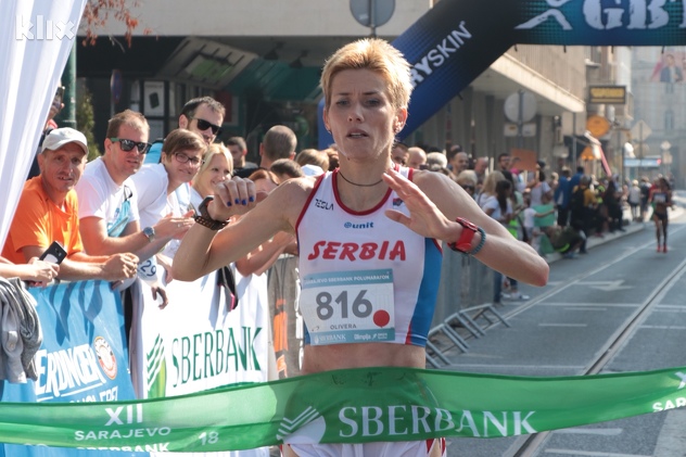 (Foto: H. M./Klix.ba)