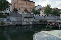 Slovenija i Ljubljana, najčišća država na svijetu i jedan od najzelenijih gradova u Evropi 180916038.1_th