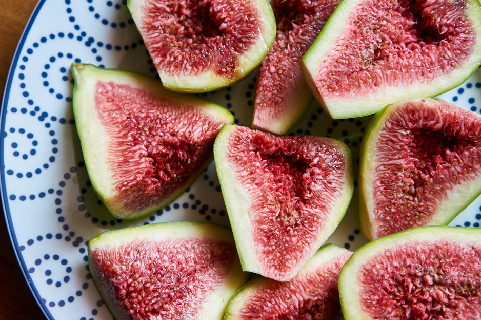 Ilustracija: Shutterstock