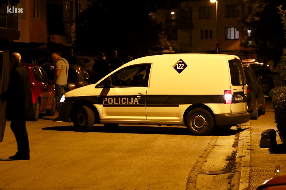 Foto: D. S./Klix.ba