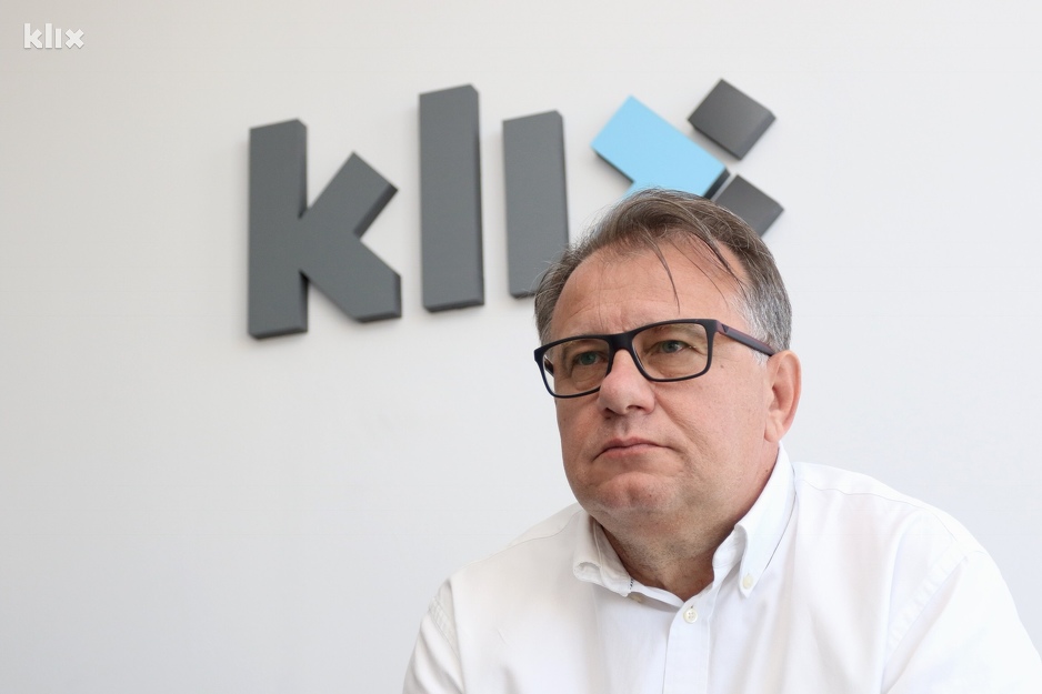 Foto: D. S./Klix.ba