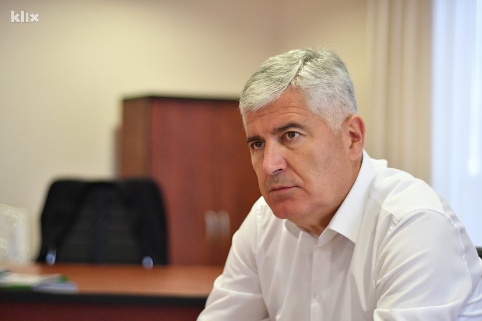 Foto: Klix.ba