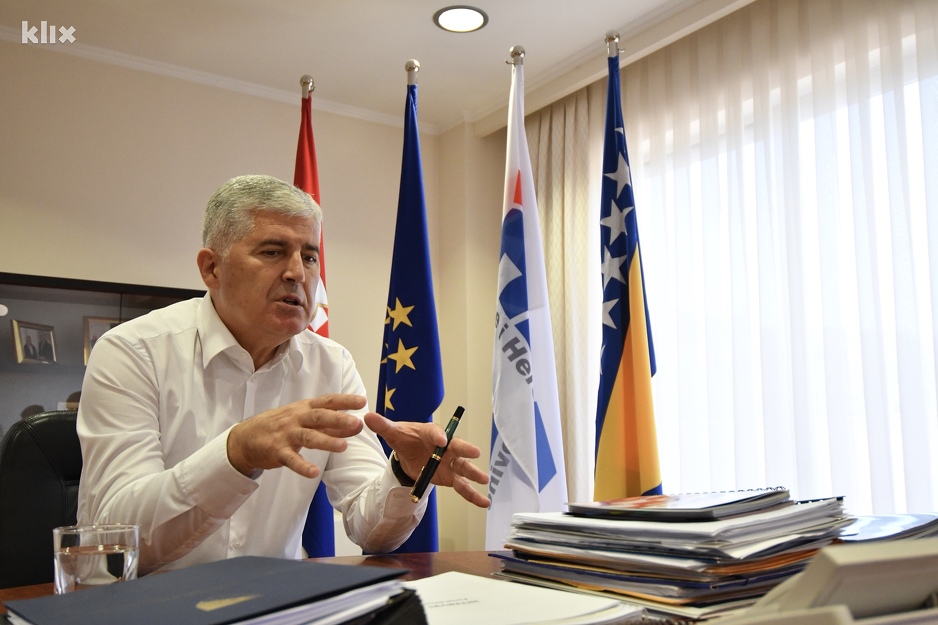 Foto: Klix.ba