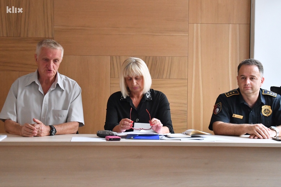 Foto: K. S./Klix.ba