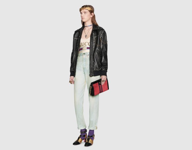 Foto: Gucci.com