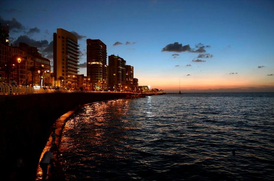 Foto: EPA-EFE