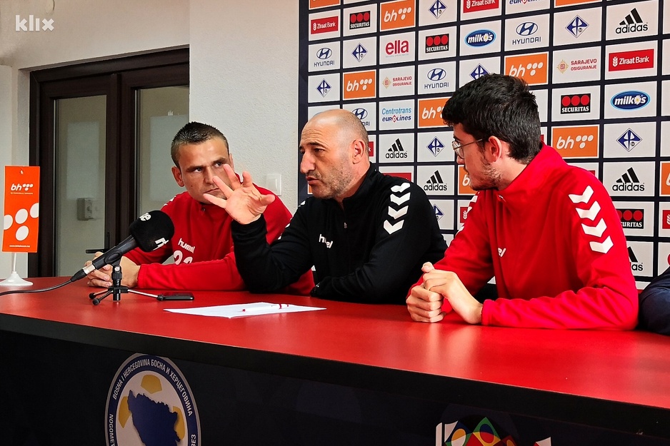 Foto: E. M./Klix.ba