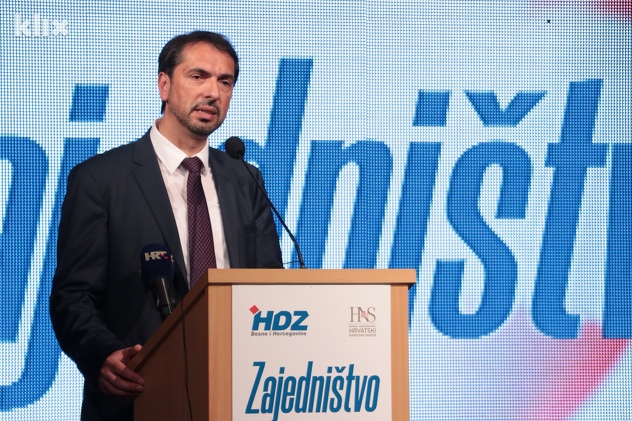 (Foto: H. M./Klix.ba)