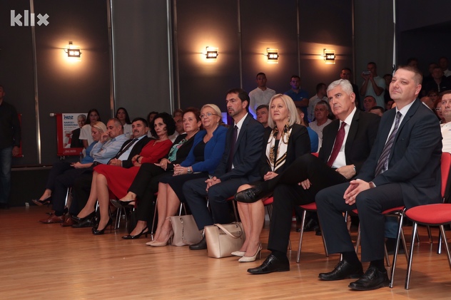 (Foto: H. M./Klix.ba)