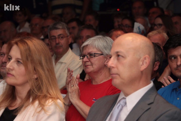 (Foto: H. M./Klix.ba)