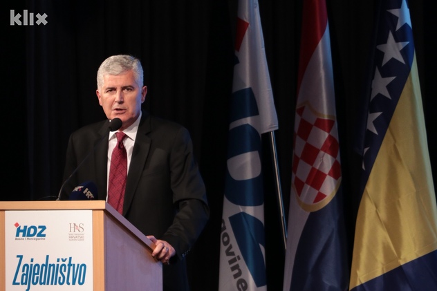 (Foto: H. M./Klix.ba)