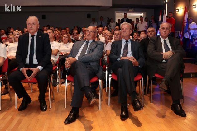 (Foto: H. M./Klix.ba)