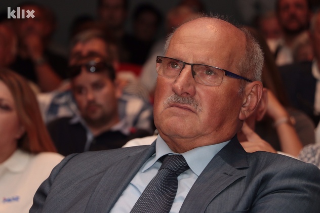 (Foto: H. M./Klix.ba)