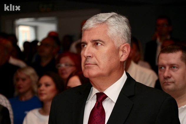 (Foto: H. M./Klix.ba)