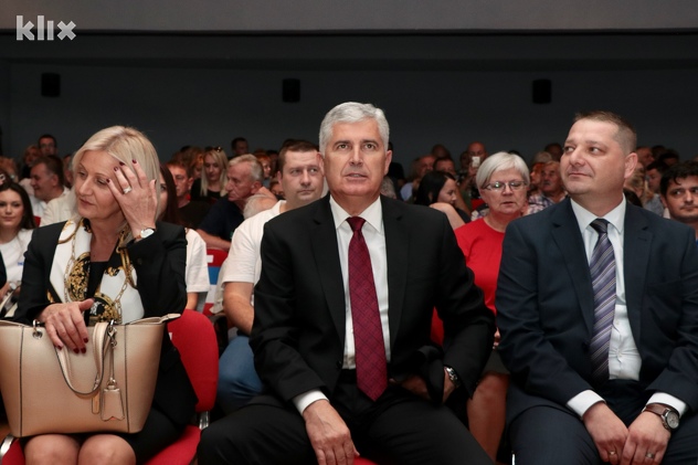 (Foto: H. M./Klix.ba)