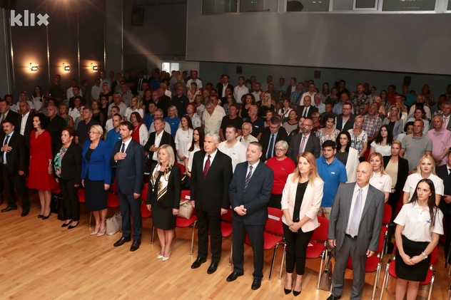 (Foto: H. M./Klix.ba)