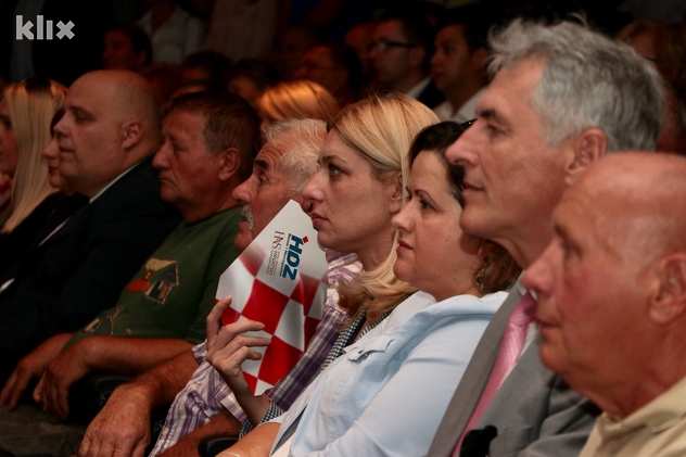 (Foto: H. M./Klix.ba)