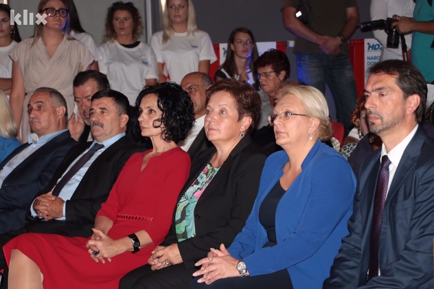 (Foto: H. M./Klix.ba)