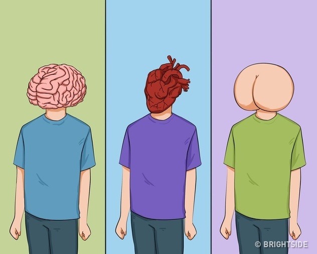 Foto: depositphotos.com/Brightside