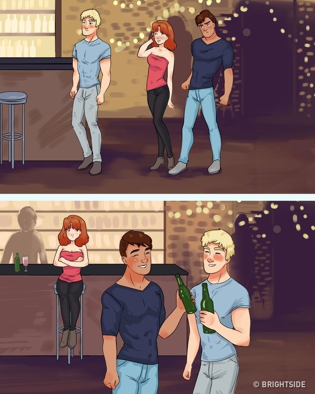 Foto: depositphotos.com/Brightside