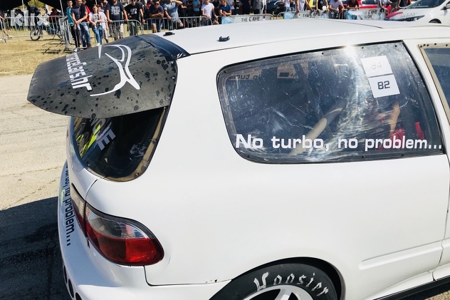(Foto: R. D./Klix.ba)