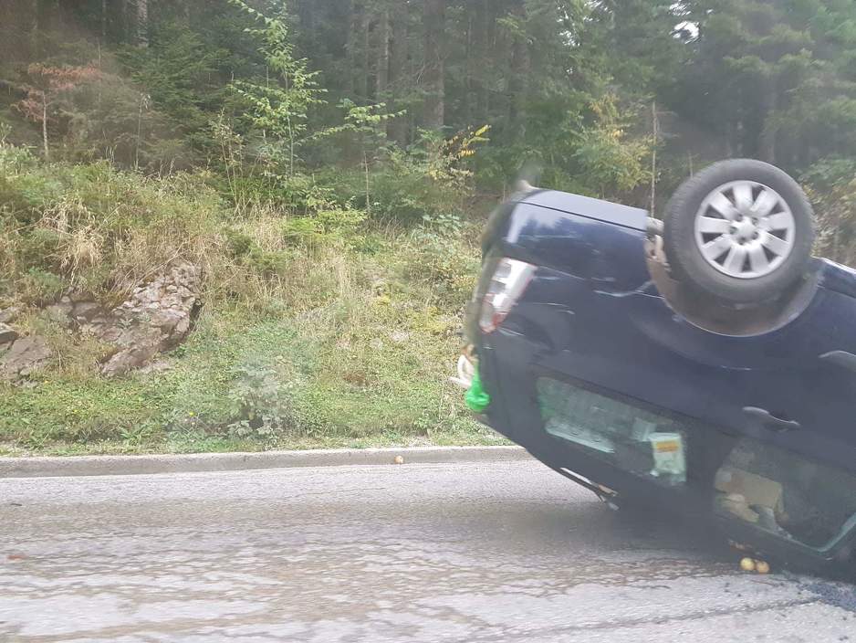 Foto: Čitatelj