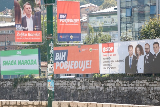 Foto: Klix.ba